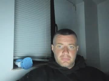 Alfiesolomons87 May 24, 2025 Chaturbate stream image