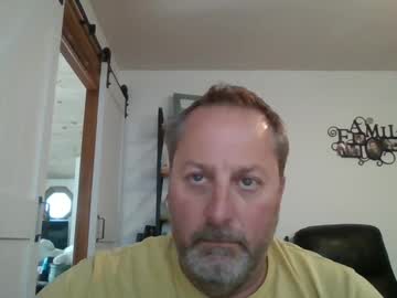 Brettsky May 24, 2025 Chaturbate stream image