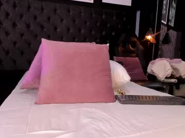 Celeste__25 May 24, 2025 Chaturbate stream image