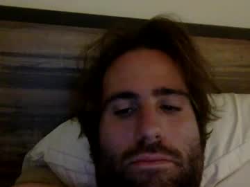 Cumjoe168016623058 May 24, 2025 Chaturbate stream image