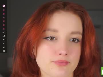 Eastercrosier May 24, 2025 Chaturbate stream image