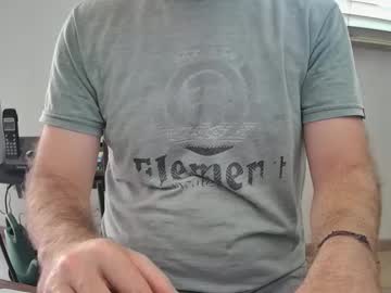 Eroskatt May 24, 2025 Chaturbate stream image