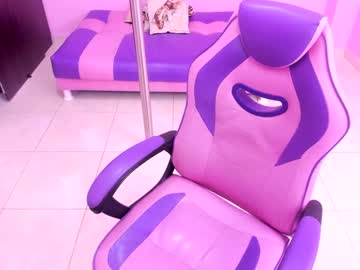 Kimmi_Doll_Squirt May 24, 2025 Chaturbate stream image