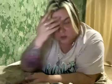 Kiracobb May 24, 2025 Chaturbate stream image