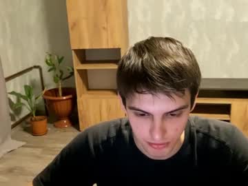 Redbullshine May 24, 2025 Chaturbate stream image