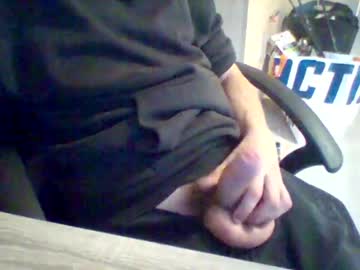 Refar12 May 24, 2025 Chaturbate stream image