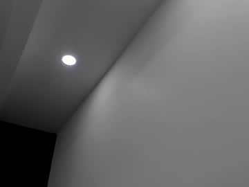 Samanthatusher May 24, 2025 Chaturbate stream image