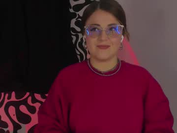 Tekila__ May 24, 2025 Chaturbate stream image