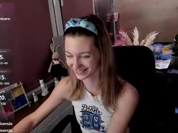 The_Sky_Fox May 24, 2025 Chaturbate stream image
