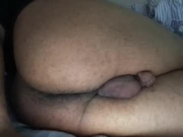 Toyboy4u4 May 24, 2025 Chaturbate stream image