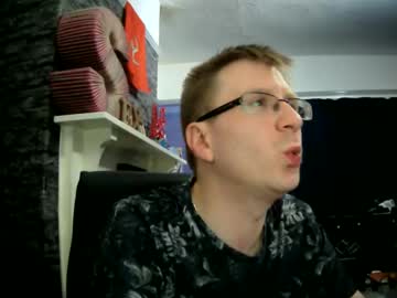 Twistedspiral May 24, 2025 Chaturbate stream image