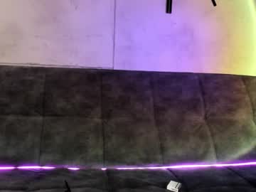 1i1ypa1mer May 24, 2025 Chaturbate stream image