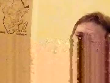 666eldiablo666 May 24, 2025 Chaturbate stream image