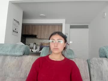 A_Sexy_Couple__ May 24, 2025 Chaturbate stream image