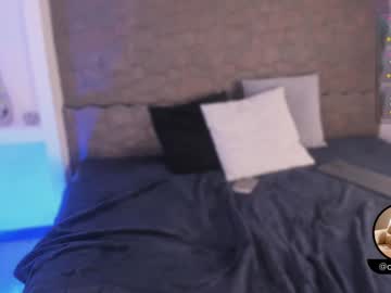 Addison_Baker May 24, 2025 Chaturbate stream image