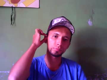 Boycumlatino21 May 24, 2025 Chaturbate stream image