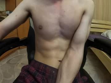 Charliehoffa May 24, 2025 Chaturbate stream image