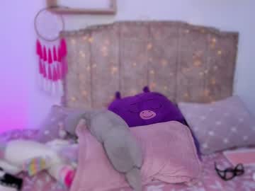Cherries_And_Wine_ May 24, 2025 Chaturbate stream image