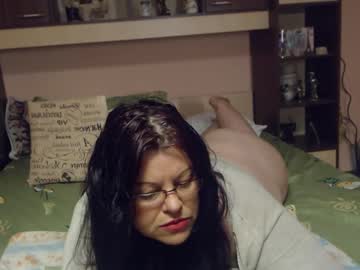 Claudia2019 May 24, 2025 Chaturbate stream image