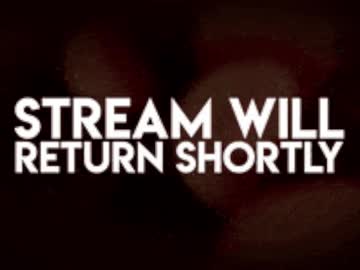 Crystalobsession May 24, 2025 Chaturbate stream image