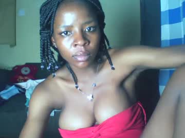 Cute_Sexy3 May 24, 2025 Chaturbate stream image