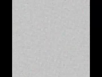 Easyprey1337 May 24, 2025 Chaturbate stream image