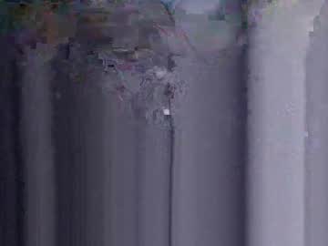 Fabswinger70 May 24, 2025 Chaturbate stream image