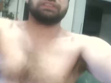 Kiralykek May 24, 2025 Chaturbate stream image