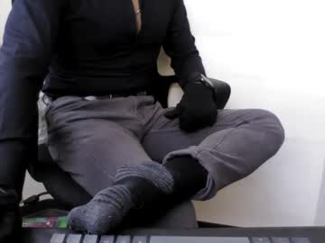 Kunal7034 May 24, 2025 Chaturbate stream image