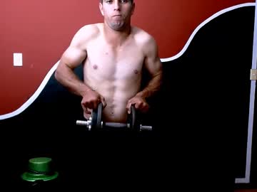 Loponsmith May 24, 2025 Chaturbate stream image