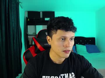 Loydsick May 24, 2025 Chaturbate stream image