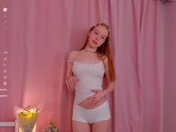 Lynetteclayborne May 24, 2025 Chaturbate stream image
