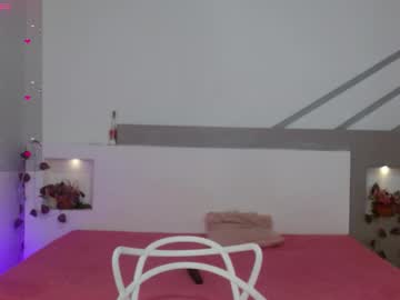 Mariatyler May 24, 2025 Chaturbate stream image