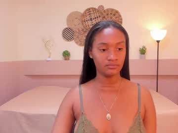 Naomilux7 May 24, 2025 Chaturbate stream image