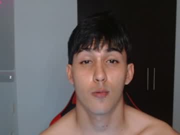 Neithanzyn May 24, 2025 Chaturbate stream image