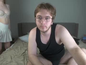Nikceline May 24, 2025 Chaturbate stream image