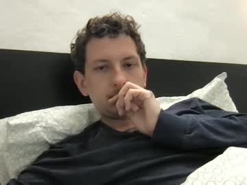 Sadcockxxx stream photo from May 24, 2025
