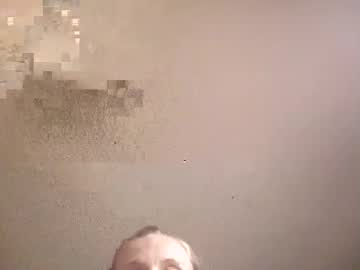 Sammysofun May 24, 2025 Chaturbate stream image