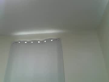 Sierrahbryanne May 24, 2025 Chaturbate stream image
