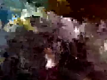 Stuntcockdouble May 24, 2025 Chaturbate stream image