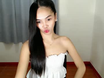Sweet_Tyla May 24, 2025 Chaturbate stream image