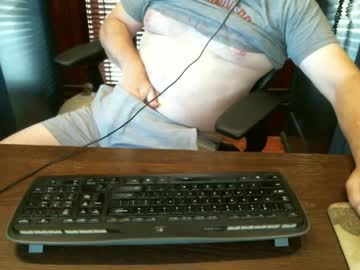 Tcmnylons May 24, 2025 Chaturbate stream image