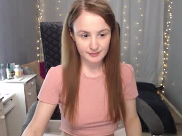 Tracy_Sweetygirl stream photo from May 24, 2025