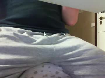 3funlover May 24, 2025 Chaturbate stream image