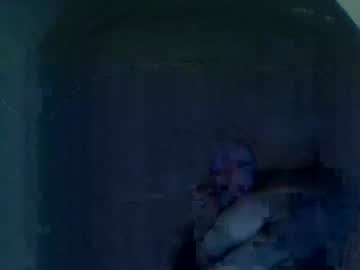 Aussie1955 May 24, 2025 Chaturbate stream image