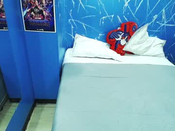 Camilootorress May 24, 2025 Chaturbate stream image