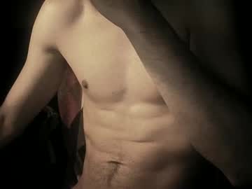 Coolmementox May 24, 2025 Chaturbate stream image