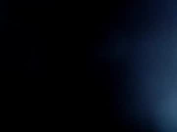 Danna__Ross May 24, 2025 Chaturbate stream image