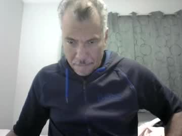 Dominicanorico May 24, 2025 Chaturbate stream image