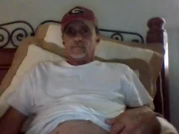 Dowbo7777 May 24, 2025 Chaturbate stream image